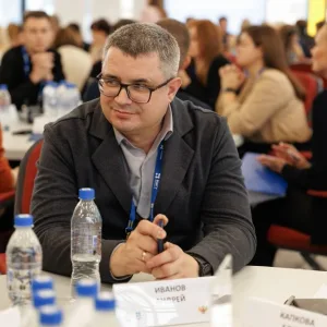 Образование. Записи в блокноте