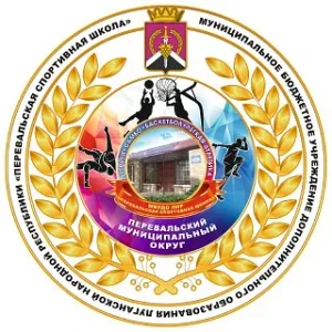 Ник канала: @business_channel_bot