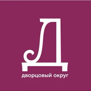 МА МО Дворцовый округ