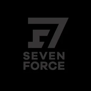 Seven Force Чип-тюнинг Автосервис