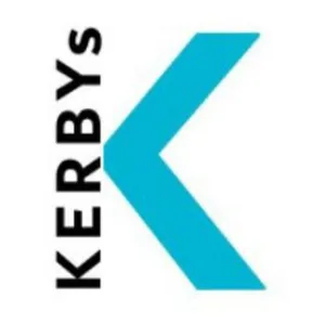 KERBYs | кухни | мебель на заказ Калининград