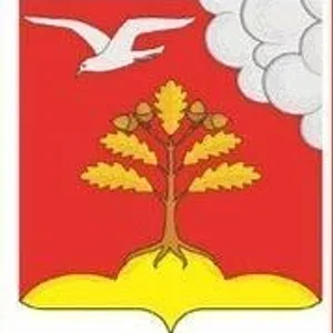 Муниципальное образование "Богдашкинское сельское поселение" Чердаклинского района Ульяновской области