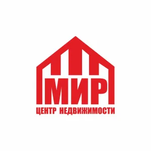 ЦН МИР — недвижимость в Донецке
