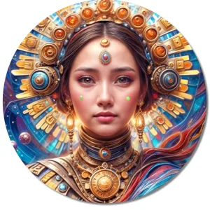 Деньги и судьбы (рассказы)