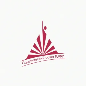 Объединенный совет обучающихся ЮФУ | ОСО ЮФУ