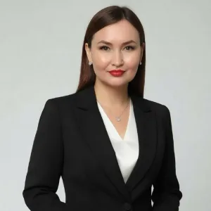Квартиры внутри Садового | Миклуха Светлана