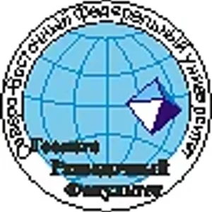 Новости ГРФ СВФУ