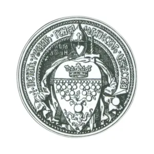 Генеалогия Родословие Семья РГО ПЕТЕРГЕН