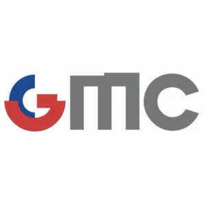 Global Management Challenge Россия