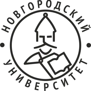Центр развития публикационной активности НовГУ