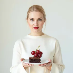 Ирина Борисенко |Кондитер| Вкусные торты и десерты в Санкт-Петербург/Питер /СПб «СахаРоза» дни рождения/юбилеи/свадьбы в наличии и под заказ