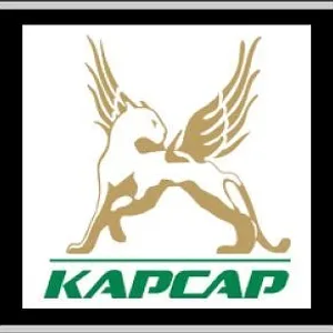 УК ООО "КАРСАР"