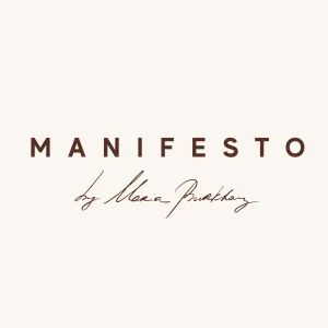 MANIFESTO | премиальная мягкая мебель на заказ