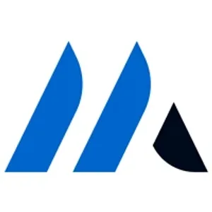 ООО УК МКД