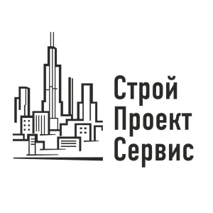 МАУ "СтройПроектСервис"