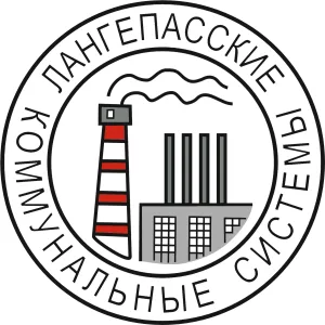 ООО "ЛКС"