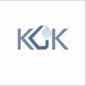 АО "Коммунальные Системы Карабулака"