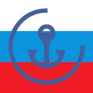 ГУП ДНР «Мариупольтранс»