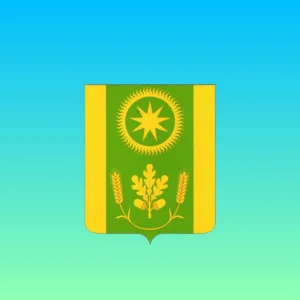 Администрация с/п Венцы-Заря Гулькевичский район