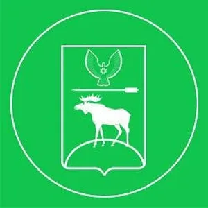 Красногорский район