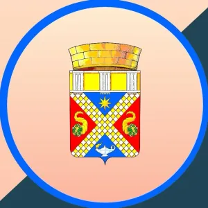 Местная администрация Сенного округа