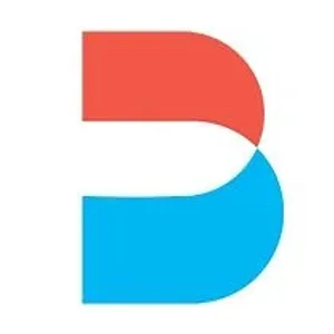 Биналед