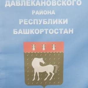 Единая Дежурно-Диспетчерская Служба Давлеканово