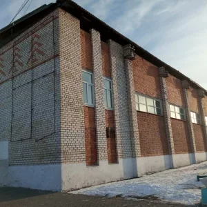 МБУДО "СШ Усольского района"