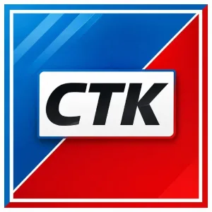 СТК Киселевск