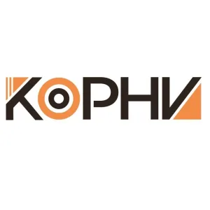 КООРНИ