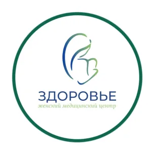 zdoroviesochi