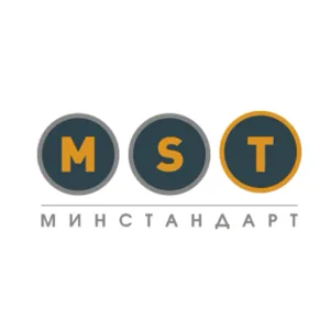 МИНСТАНДАРТ
