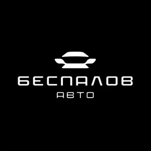БЕСПАЛОВ АВТО | АВТО ИЗ ЯПОНИИ | КИТАЯ И ЮЖНОЙ КОРЕИ