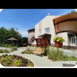 Охинский краеведческий музей