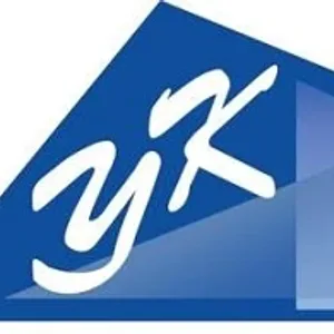 Официальный канал ООО "УК "Центральная" ООО "УК "Фрунзенская" ООО "УК "Советская"