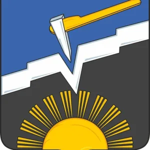Совет Кировского городского округа