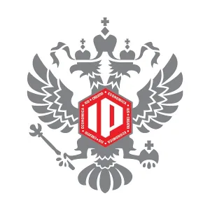 РЦИС