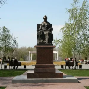 Контрольно-счетная комиссия Марксовского муниципального района Саратовской области