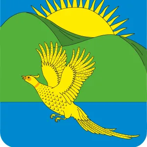 ДУМА ПАРТИЗАНСКОГО МУНИЦИПАЛЬНОГО ОКРУГА ПРИМОРСКОГО КРАЯ