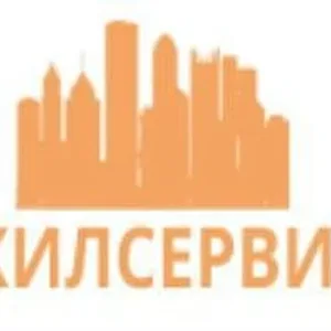 ООО УК Жилсервис