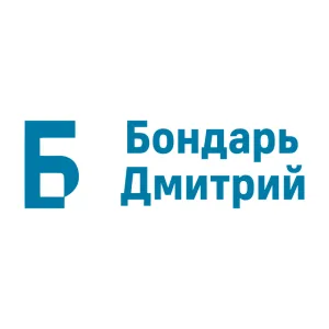 ДМИТРИЙ БОНДАРЬ