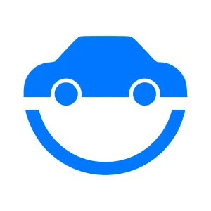 Авторынок Крым Симферополь Севастополь Skilcar