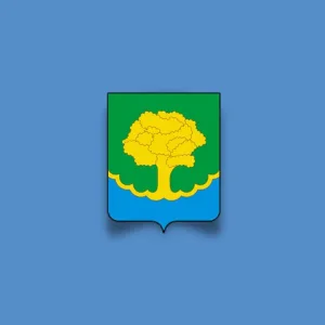 Администрация МО Малаховское Заокского района