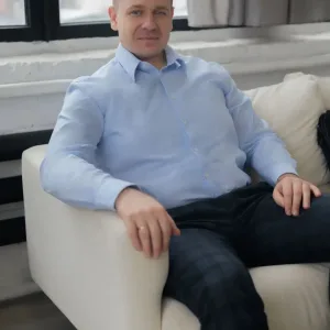 Юрист| Дмитрий Тихоненко о семейных спорах