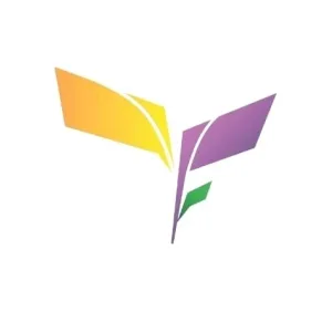 Канал ГКУ АО "Проектная дирекция минобразования АО"