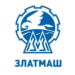 АО "Златмаш"