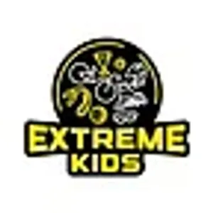 Extreme Kids PTZ