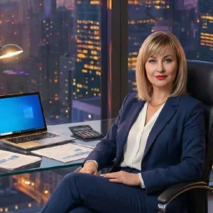 Светлана Иванова. Жильё по правилам.