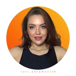 tali_abramovich
