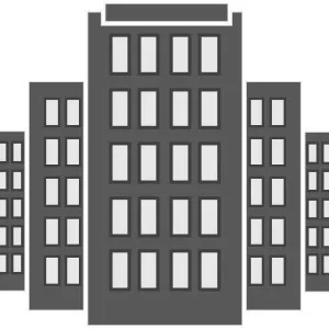 УК "КЛИНЛОДЖИК" информационный канал
